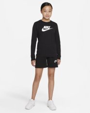 Реглан дитячий Nike Sportswear CZ1260-010