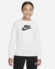 Реглан детский Nike Sportswear CZ1260-100