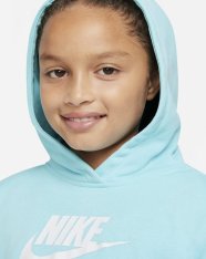 Реглан дитячий Nike Sportswear Club DC7210-482
