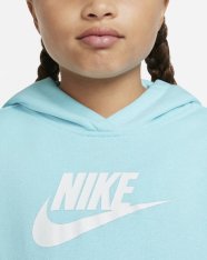 Реглан дитячий Nike Sportswear Club DC7210-482