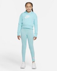 Реглан детский Nike Sportswear Club DC7210-482