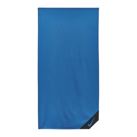 Полотенце Nike Cooling Towel Small N.TT.D1.492.NS