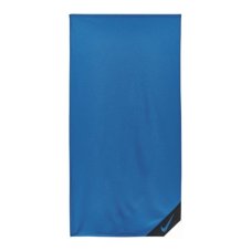 Рушник Nike Cooling Towel Small N.TT.D1.492.NS