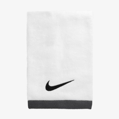 Полотенце Nike Fundamental Towel Medium N.ET.17.101.MD
