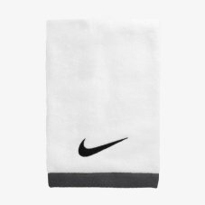 Рушник Nike Fundamental Towel Medium N.ET.17.101.MD