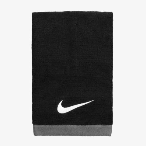 Полотенце Nike Fundamental Towel Medium N.ET.17.010.MD