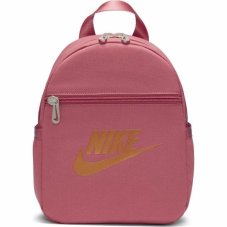 Рюкзак Nike Sportswear Futura 365 Women's Mini Backpack CW9301-622