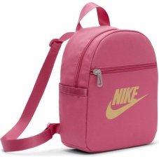 Рюкзак Nike Sportswear Futura 365 Women's Mini Backpack CW9301-622