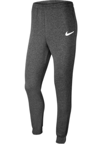 Спортивные штаны Nike Team Park 20 CW6907-071
