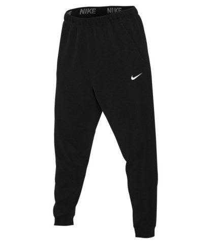 Спортивные штаны Nike Dri-FIT CZ6379-010