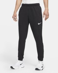 Спортивные штаны Nike Dri-FIT CZ6379-010
