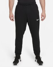 Спортивні штани Nike Dri-FIT CZ6379-010