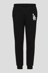 Спортивні штани 47 Brand Mlb Los Angeles Dodgers Imprint 548265JK-FS