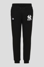 Спортивні штани 47 Brand Mlb New York Yankees Embroidery 546587JK-FS