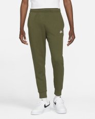 Спортивні штани Nike Sportswear Club Fleece BV2671-327