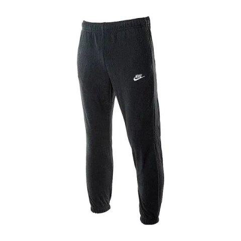 Спортивные штаны Nike Sportswear Sport Essentials+ DD4892-010