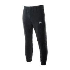 Спортивні штани Nike Sportswear Sport Essentials+ DD4892-010