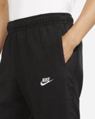 Спортивні штани Nike Sportswear Sport Essentials+ DD4892-010