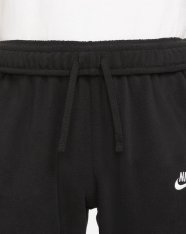 Спортивные штаны Nike Sportswear Sport Essentials+ DD4892-010