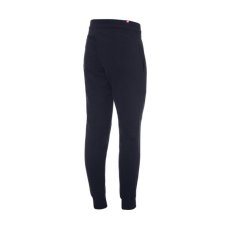 Спортивные штаны женские New Balance Essentials FT WP03530ECL