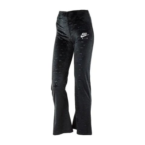 Спортивные штаны женские Nike Air DD5451-010