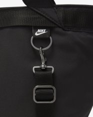 Сумка спортивна Nike Sportswear Futura Luxe CW9303-010