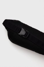 Сумка-пояс Nike Unisex Siyah Pack Black N.000.2650.082.OS