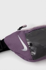 Сумка-пояс Nike Unisex Siyah Pack Black N.000.2650.533.OS