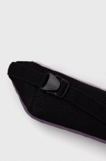 Сумка-пояс Nike Unisex Siyah Pack Black N.000.2650.533.OS