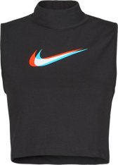 Топ Nike Sportswear DM4602-010
