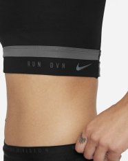 Топ для бігу Nike Dri-FIT Swoosh Run Division DD1101-010