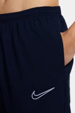 Тренировочные штаны Nike Dri Fit Academy CW6128-451