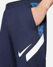 Тренировочные штаны Nike Dri-FIT Strike CW5862-451