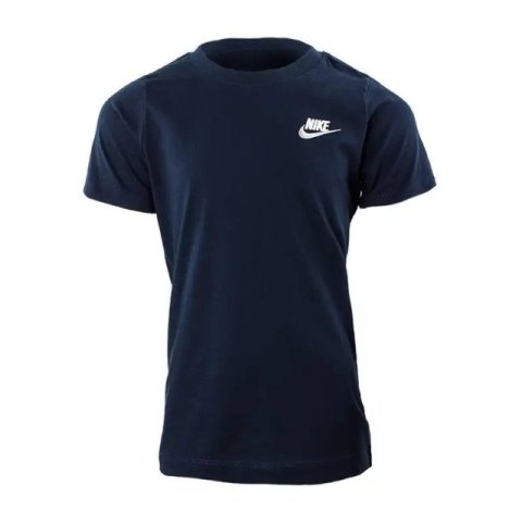 Футболка детская Nike Sportswear AR5254-453