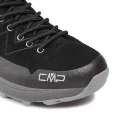 Ботинки CMP Kaleepso Mid Hiking Shoe Wp 31Q4917-U901