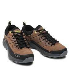 Ботинки CMP Kaleepso Low Hiking Shoe Wp 31Q4907-P773