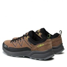 Черевики CMP Kaleepso Low Hiking Shoe Wp 31Q4907-P773