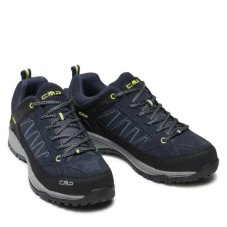 Ботинки CMP Sun Hiking Shoe 31Q4807-N950