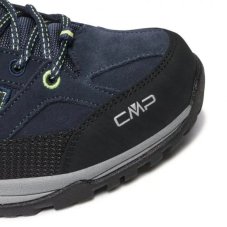 Черевики CMP Sun Hiking Shoe 31Q4807-N950