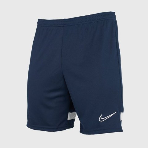 Шорти ігрові Nike Dri-FIT Academy CW6107-451