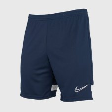 Шорты игровые Nike Dri-FIT Academy CW6107-451