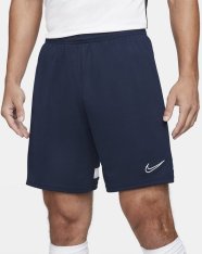 Шорти ігрові Nike Dri-FIT Academy CW6107-451