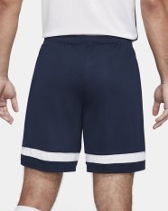 Шорты игровые Nike Dri-FIT Academy CW6107-451