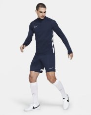 Шорты игровые Nike Dri-FIT Academy CW6107-451