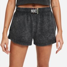 Шорты женские Nike Sportswear CZ9856-010