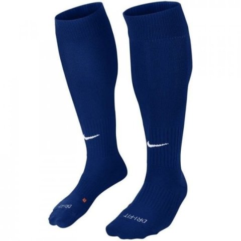 Гетри Nike Classic II Sock SX5728-411