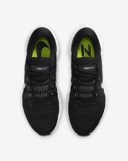 Кросівки бігові Nike Air Zoom Vomero 16 DA7245-001