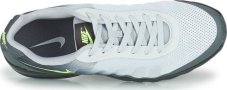 Кросівки бігові Nike Air Max Invigor Print CD1515-004