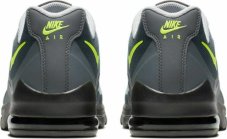 Кросівки бігові Nike Air Max Invigor Print CD1515-004