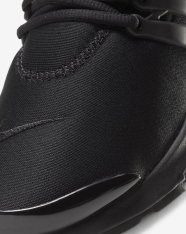 Кросівки Nike Air Presto CT3550-003